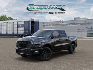 2026 Ram 1500 for sale in Orlando FL
