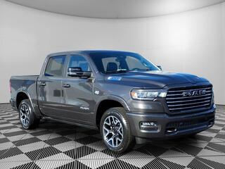 2026 Ram 1500 for sale in High Point, NC