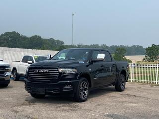 2026 Ram 1500 for sale in Chester VA