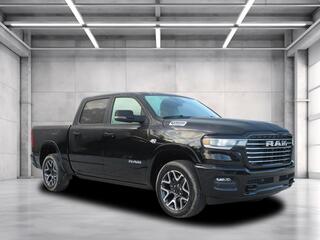 2026 Ram 1500 for sale in Mt. Dora FL