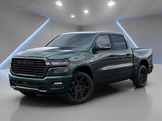 2026 Ram 1500 for sale in Lawrenceville NJ