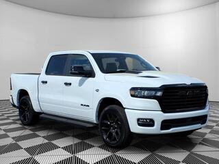 2026 Ram 1500 for sale in High Point, NC