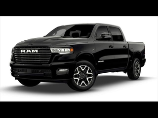 2026 Ram 1500 for sale in Hazlet NJ