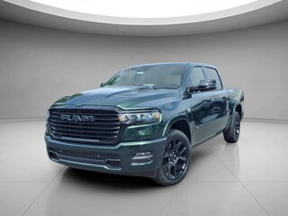 2026 Ram 1500 for sale in Fort Mill SC