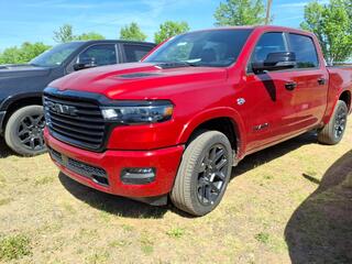 2026 Ram 1500 for sale in Pineville NC