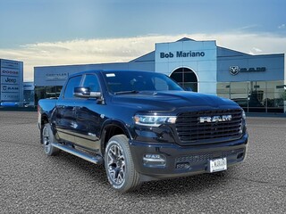 2026 Ram 1500 for sale in Concord NH