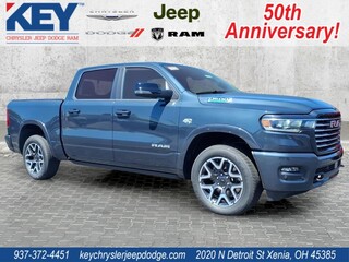 2026 Ram 1500 for sale in Xenia OH