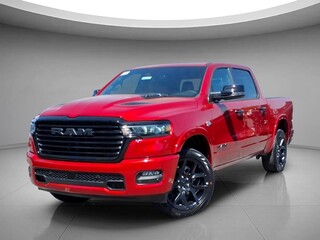 2026 Ram 1500 for sale in Pineville NC