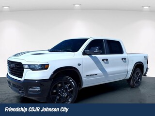 2026 Ram 1500 for sale in Greenville SC