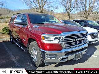 2019 Ram 1500 for sale in Bristol TN