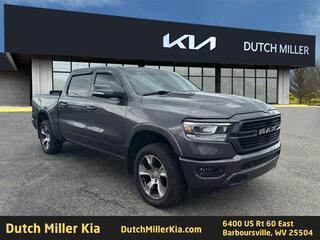 2019 Ram 1500 for sale in North Haven CT