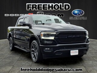 2019 Ram 1500 for sale in Freehold NJ