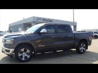 2019 Ram 1500 for sale in Cape Girardeau MO