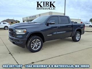 2019 Ram 1500 for sale in Batesville MS