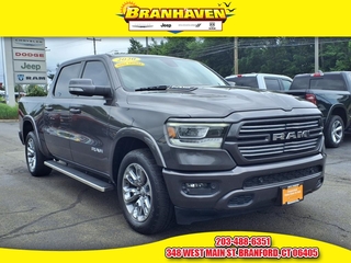 2020 Ram 1500 for sale in Branford CT