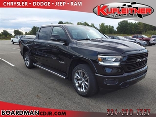 2020 Ram 1500 for sale in Boardman OH