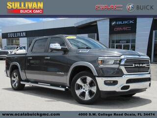 2020 Ram 1500 for sale in Ocala FL