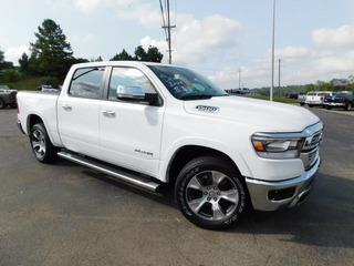 2020 Ram 1500 for sale in Clarksville TN