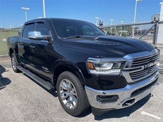 2020 Ram 1500 for sale in Greenville SC