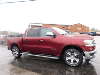 2020 Ram 1500 for sale in Clarksville TN