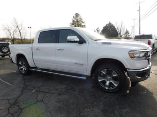 2020 Ram 1500 for sale in Clarksville TN