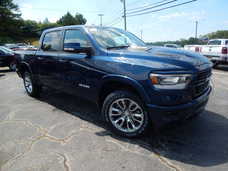 2020 Ram 1500 for sale in Clarksville TN