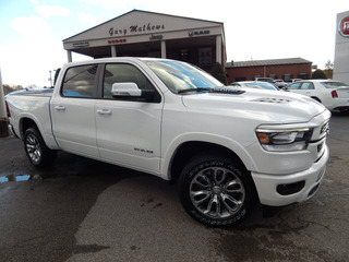 2020 Ram 1500 for sale in Clarksville TN