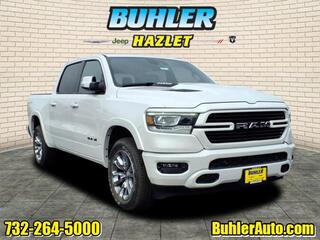 2021 Ram 1500 for sale in Hazlet NJ