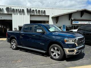 2021 Ram 1500 for sale in New Glarus WI