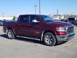 2021 Ram 1500 for sale in Chattanooga TN