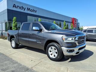 2021 Ram 1500 for sale in Avon IN