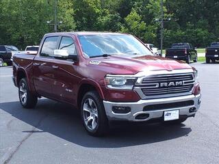 2021 Ram 1500 for sale in Xenia OH