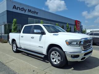 2022 Ram 1500 for sale in Avon IN