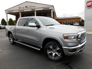 2022 Ram 1500 for sale in Clarksville TN