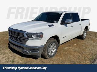 2022 Ram 1500 for sale in Johnson City TN