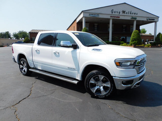 2022 Ram 1500 for sale in Clarksville TN