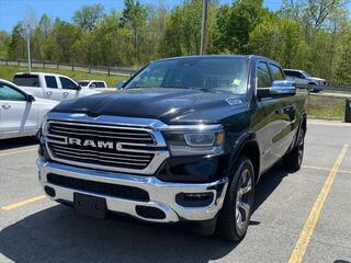 2022 Ram 1500 for sale in Sanford ME