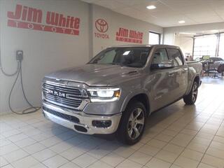 2022 Ram 1500 for sale in Toledo OH