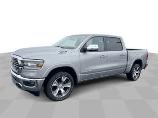 2022 Ram 1500 for sale in Frankfort IL