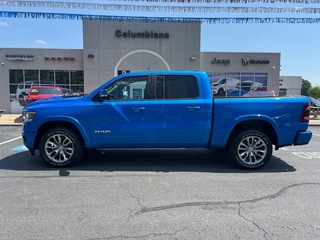 2022 Ram 1500 for sale in Boardman OH