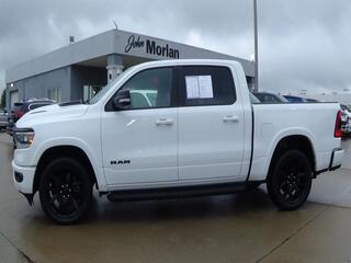 2022 Ram 1500 for sale in Cape Girardeau MO