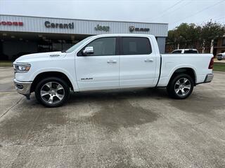 2022 Ram 1500 for sale in Greenville MS