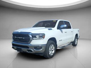 2023 Ram 1500 for sale in Lancaster SC