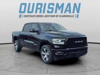 2023 Ram 1500 for sale in Clarksville MD