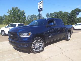 2023 Ram 1500 for sale in Louisville MS