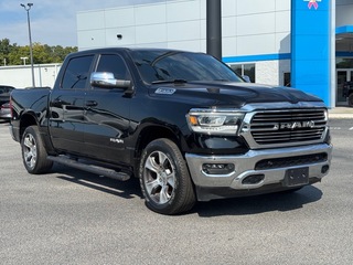 2023 Ram 1500 for sale in Easley SC