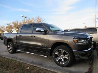 2023 Ram 1500 for sale in Ocala FL