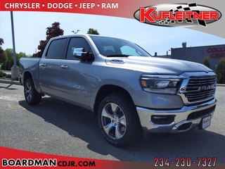 2023 Ram 1500 for sale in Boardman OH