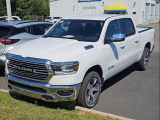 2024 Ram 1500 for sale in Forest City NC