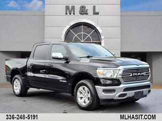 2024 Ram 1500 for sale in Lexington NC